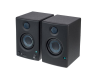 Presonus Eris E3.5 BT para - 667140 - zdjęcie 2